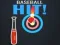 ตีเบสบอล! เกมออนไลน์