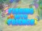 ตกปลากับเพื่อน เกมออนไลน์