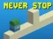 อย่าหยุดนิ่ง เกมออนไลน์