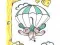 สัตว์น่ารักตกจากฟ้า เกมออนไลน์