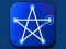 เชื่อมจุด 2 เกมออนไลน์