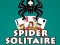 Spider Solitaire เกมออนไลน์