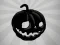 Chipolino: เรื่องราวอีกเรื่อง เกมออนไลน์