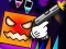 Geometry Dash เนเมซิส เกมออนไลน์
