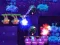ดาวเคราะห์ที่หายไป: การป้องกันหอ V2.0 เกมออนไลน์