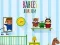 ความแตกต่างในห้องเด็ก เกมออนไลน์