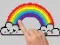 การระบายสีพิกเซล เกมออนไลน์