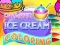 การระบายสีไอศกรีมออนไลน์ เกมออนไลน์