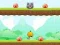 นินจาฟักทอง เกมออนไลน์