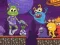 เกม ET เกมออนไลน์
