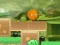กลิ้งส้ม เกมออนไลน์
