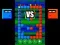 นินจา vs นินจา เกมออนไลน์