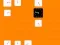 เกมยิงนาฬิกา เกมออนไลน์