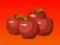 ระบายสีตามหมายเลข เกมออนไลน์