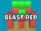 การระเบิดสีแดง เกมออนไลน์