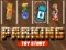 ที่จอดรถของเล่น เกมออนไลน์