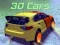 รถยนต์ 3D เกมออนไลน์