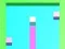 เติม 3D เกมออนไลน์