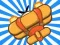 การต่อสู้บนฟ้า เกมออนไลน์