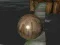 สุดขั้วบาลานเซอร์ 3D เกมออนไลน์