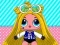 ผู้สร้างเซอร์ไพรส์ Popsy เกมออนไลน์