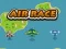 การแข่งขันทางอากาศ เกมออนไลน์
