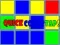 เทปสีเร็วยิ่ง! เกมออนไลน์