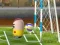 ฟุตบอลยา เกมออนไลน์