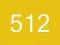 512 เกมออนไลน์
