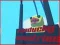 Gunducky อุตสาหกรรม เกมออนไลน์