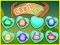 ความจำ Choli เกมออนไลน์