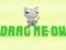 ลากแมว เกมออนไลน์