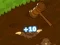 ตีกระรอก เกมออนไลน์