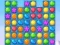 Candymatch.io เกมออนไลน์