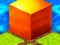 การพลิกแบบมหากาพย์ เกมออนไลน์