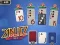 21 บลิทซ์ เกมออนไลน์