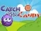 จับขนม เกมออนไลน์