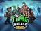 Time Walker: รอดชีวิต เกมออนไลน์