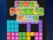 เกมไขปริศนาอัญมณี เกมออนไลน์