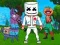 จิ๊กซอว์แบทเทิลรอยัล เกมออนไลน์