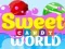 โลกขนมหวาน เกมออนไลน์