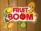 ผลไม้ระเบิด เกมออนไลน์