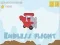 การบินไม่สิ้นสุด เกมออนไลน์
