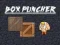 นักชกกล่อง เกมออนไลน์