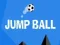 บอลโดด เกมออนไลน์