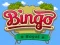 บิงโก รอยัล เกมออนไลน์