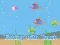 ตกปลาด้วยการสัมผัส เกมออนไลน์
