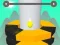 ลูกบอลซ้อน เกมออนไลน์