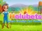 Holubets การเกษตรและการปรุงอาหารที่บ้าน เกมออนไลน์