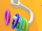 ออกจากตะขอ Pro เกมออนไลน์ ออกจากตะขอ Pro เกมออนไลน์